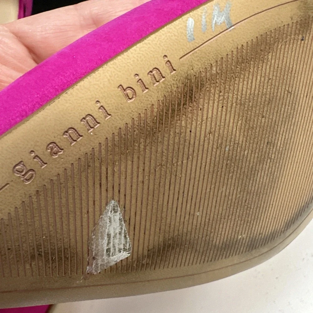 Gianni Bini product stylish